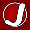 jakehaddock1770